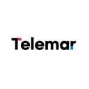 Stefanplast logotipas