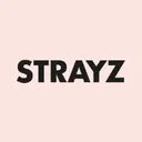 STRAYZ