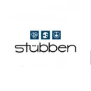 Stübben