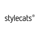 STYLECATS