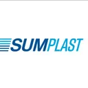 Sum-Plast logotipas