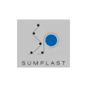 SumPlast