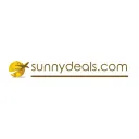 SunnyDeals
