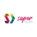 Super Design