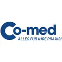 Supplexan GmbH & Co.