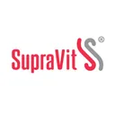 Supravit