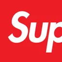 Supreme Science Selective