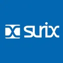 Surix