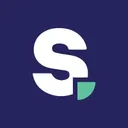 Symply logotipas