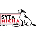 Syta Micha logotipas