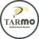 TARMO