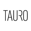 Tauro Pro Line logotipas