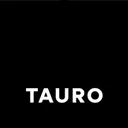 TAURO