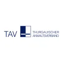 TAV Vet