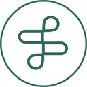 TECHNOVET