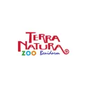 Terra Natura
