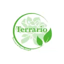 Terrario