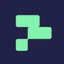 Tetra logotipas