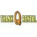 Thank´Q