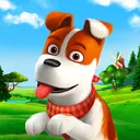 THE DOG IDEA