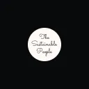 The Sustainable People