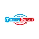 ThermoSwitch