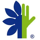 Thrive logotipas
