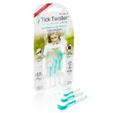 Tick Twister