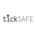 tickSAFE
