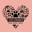 Tierliebhaber