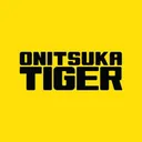 Tiger pet logotipas