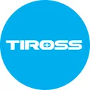 TIROSS