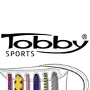 Tobby