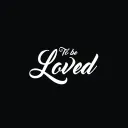 Tobeloved