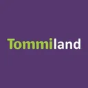 Tommi CZ s.r.o.