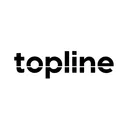 topline