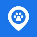 Tractive
