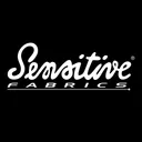 TRAINER SENSITIVE MINI