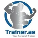 Trainer logotipas