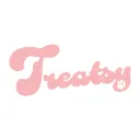 Treatsy
