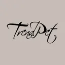 TrendPet