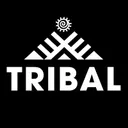 Tribal logotipas