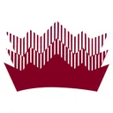 Triple Crown