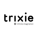 Trixie Natura