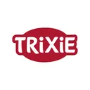 Trixie logotipas