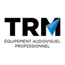 TRM