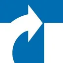 Tropical logotipas