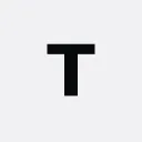 Trovet logotipas