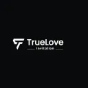 TrueLove