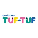 TufTuf